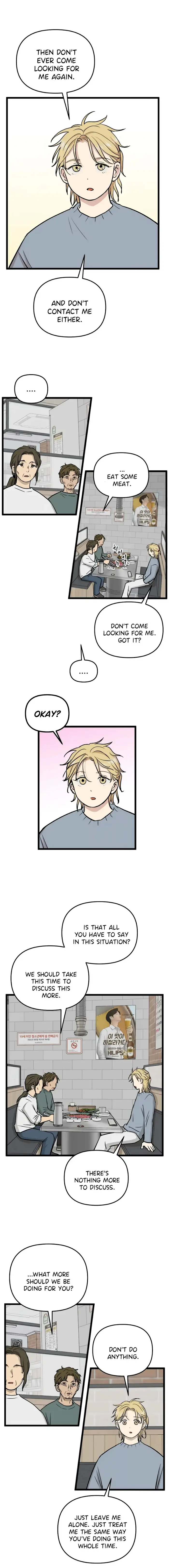 No Home Chapter 251 image 03_optimized